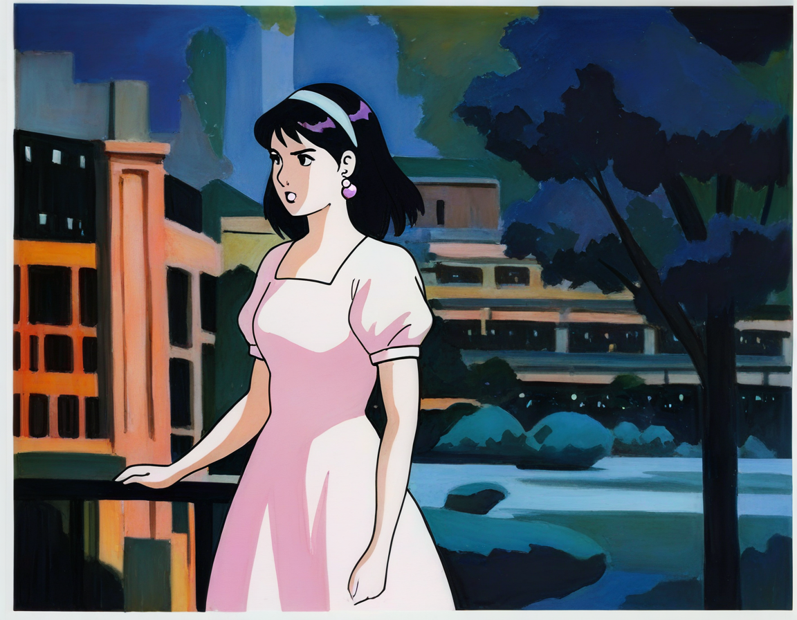 1029-by carl newman, 1girl, magical-girl, med-crystalNoobaixl_v10VPred-1388477249-2.png